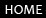 love addiction home page
